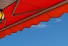 Upper Freestoneawnings-1.jpg; ?>