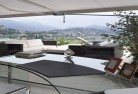Upper Freestoneawnings-2.jpg; ?>