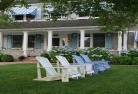 Upper Freestoneawnings-3.jpg; ?>
