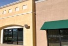 Upper Freestoneawnings-4.jpg; ?>