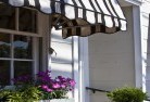 Upper Freestoneawnings-5.jpg; ?>