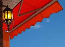 Kwikfynd Awnings
upperfreestone