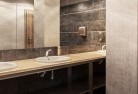 Upper Freestonebathroom-renovations-1.jpg; ?>