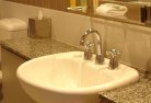 Upper Freestonebathroom-renovations-2.jpg; ?>