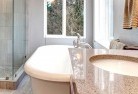 Upper Freestonebathroom-renovations-4.jpg; ?>