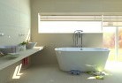 Upper Freestonebathroom-renovations-5.jpg; ?>