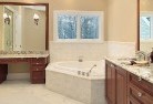 Upper Freestonebathroom-renovations-5old.jpg; ?>
