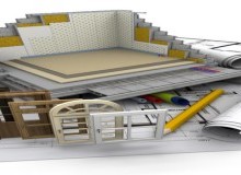 Kwikfynd Building Improvements
upperfreestone