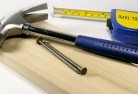 Upper Freestonecarpenters-3.jpg; ?>