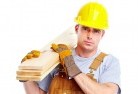 Upper Freestonecarpenters-4.jpg; ?>