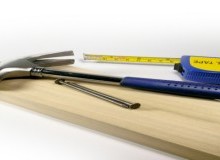 Kwikfynd Carpenters
upperfreestone