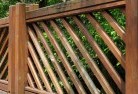 Upper Freestonedecks-1.jpg; ?>