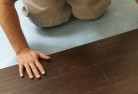 Upper Freestonedecks-2.jpg; ?>