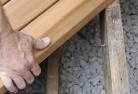 Upper Freestonedecks-3.jpg; ?>