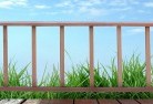 Upper Freestonedecks-4.jpg; ?>