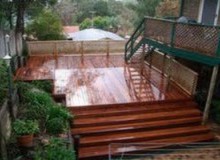 Kwikfynd Decks
upperfreestone