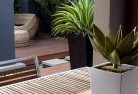 Upper Freestoneentertaining-areas-2.jpg; ?>