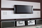 Upper Freestoneentertaining-areas-4.jpg; ?>