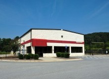 Kwikfynd Factory Renovations
upperfreestone