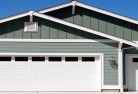 Upper Freestonegarages-1.jpg; ?>