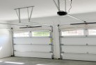 Upper Freestonegarages-2.jpg; ?>