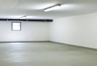 Upper Freestonegarages-4.jpg; ?>