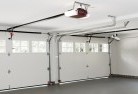Upper Freestonegarages-5.jpg; ?>