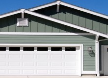 Kwikfynd Garages
upperfreestone