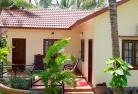 Upper Freestonegranny-flats-1.jpg; ?>
