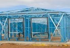 Upper Freestonegranny-flats-3.jpg; ?>