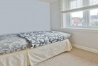 Upper Freestonegranny-flats-4.jpg; ?>