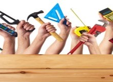 Kwikfynd Handyman
upperfreestone