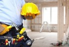 Upper Freestonehome-additions-1.jpg; ?>