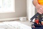 Upper Freestonehome-additions-2.jpg; ?>