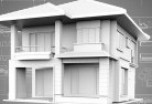 Upper Freestonehome-additions-3.jpg; ?>
