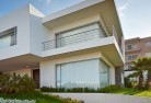 Upper Freestonehome-additions-4.jpg; ?>