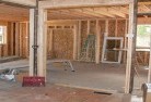Upper Freestonehome-additions-5.jpg; ?>