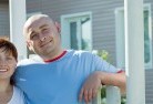 Upper Freestonehome-extensions-1.jpg; ?>