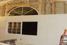 Upper Freestonehome-extensions-3.jpg; ?>