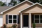 Upper Freestonehome-extensions-4.jpg; ?>