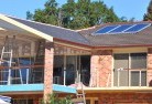 Upper Freestonehome-extensions-6.jpg; ?>