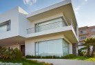 Upper Freestonehome-extensions-6old.jpg; ?>