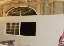 Kwikfynd Home Extentions
upperfreestone