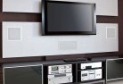 Upper Freestonehome-improvements-1.jpg; ?>