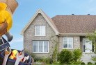 Upper Freestonehome-improvements-2.jpg; ?>