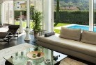 Upper Freestonehome-improvements-4.jpg; ?>