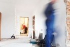 Upper Freestonehome-improvements-8.jpg; ?>