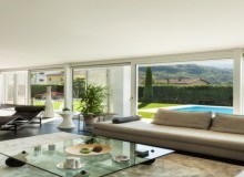 Kwikfynd Home Improvements
upperfreestone