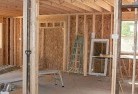 Upper Freestonehome-renovations-3.jpg; ?>