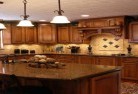 Upper Freestonekitchen-renovations-1.jpg; ?>